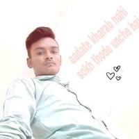Pradip Zala