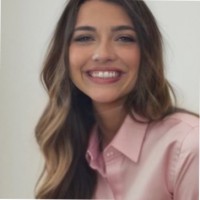 Tara Blair MOT, OTR/L