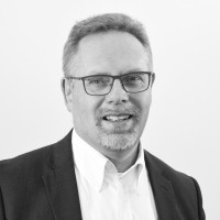 Per Balsløw Østergaard