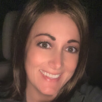 Stephanie Shelton