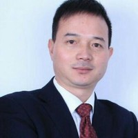 姜明亮