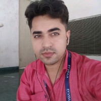 Ajay Thakur