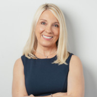 Jennifer Hall
