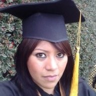 MAGALI OLMOS TERRAZAS
