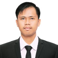 Muhammad Thoriq Prasetyo