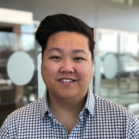 Austin Thao