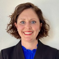 Lindsay Puckett, Aicp