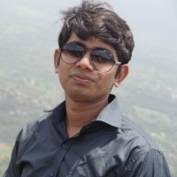Krishna Pratap Singh