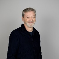 Jørgen Olsen