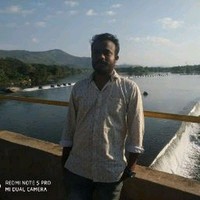 Abhilash Abhi