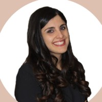 Miriam Messina
