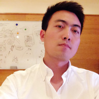 Jason Wang