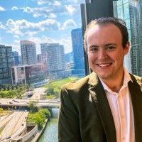 Sean Finneran, Mlis