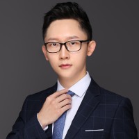 刘泽坤