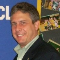 Bob Orlando