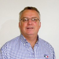 Grant Lloyd
