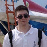 Ivan Marinov