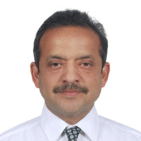 Rajeev Kumar Rai