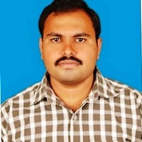 Ajay Nekkalapu