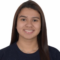 Maira Alejandra Romero Monroy