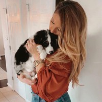 Emmanuelle Evans