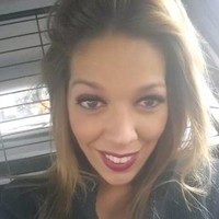 Vera Teixeira