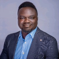 Ayuba Danburam