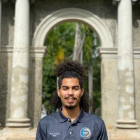 Bryan Garcia Reyes, SIT, BSCE