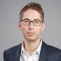 Mathieu Schoubrenner