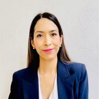 Myriam Arredondo