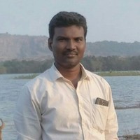 Rudra Velu
