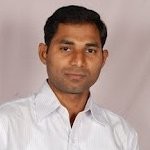 Paluri Ranjitkumar