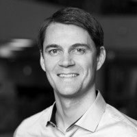 Fredrik Karlsson