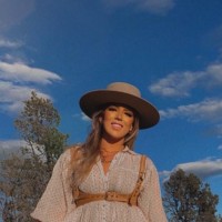 Shay Wegele