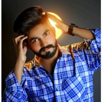 Sarfraz Ashraf