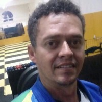 Merivaldo Rodrigues