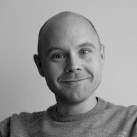 Mathias Hansen