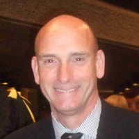 John Libby