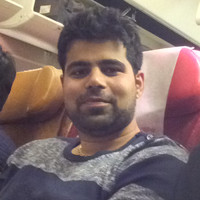 Akhil Goyat