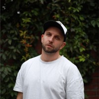 Krzysztof W.