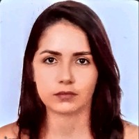 Jessica Natalia