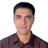 Medhat Nabil