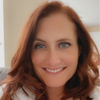 Corrinne Brown