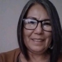 Martha Nieves