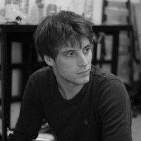 Vincent Leprat