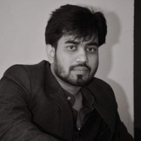 Siddarth Goyal