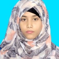 Hakimoon Nesa Srity