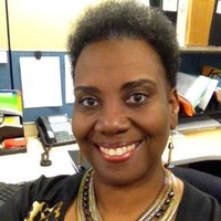 Subremia Johnson