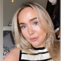 Ellie Frearson
