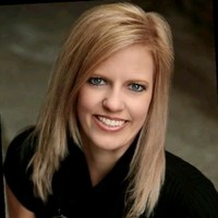 Stacy Harker